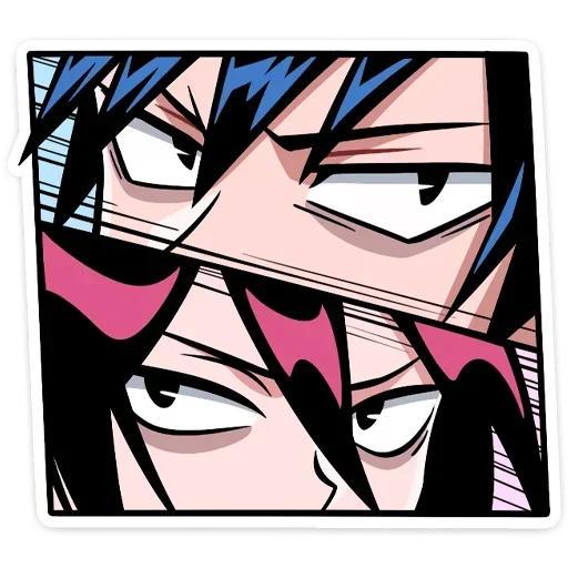 Sticker pi677iP_ee6d_by_offstikbot - 1