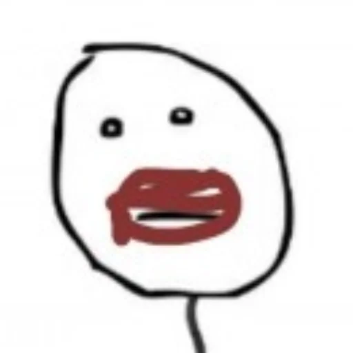 sketch drawing child art