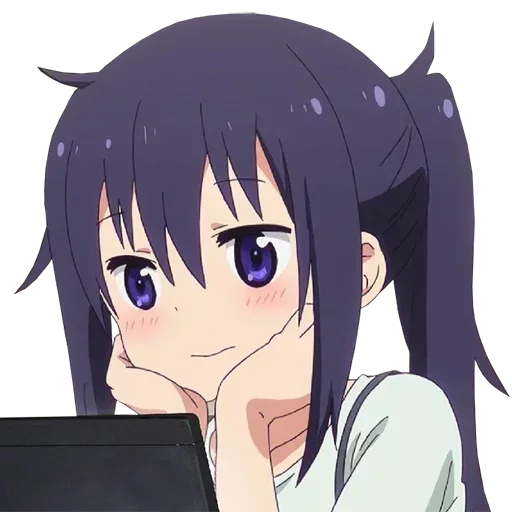 Sticker pipao by @fStikBot - 10