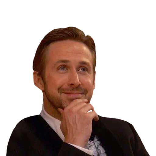 Sticker pipao by @fStikBot - 8