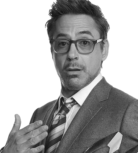 Sticker pipao by @fStikBot - 2