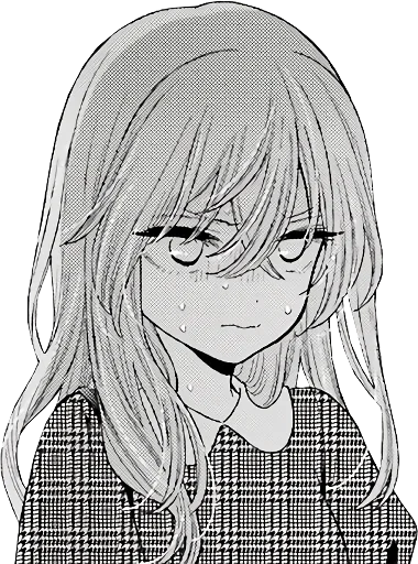 Sticker pipao by @fStikBot - 0