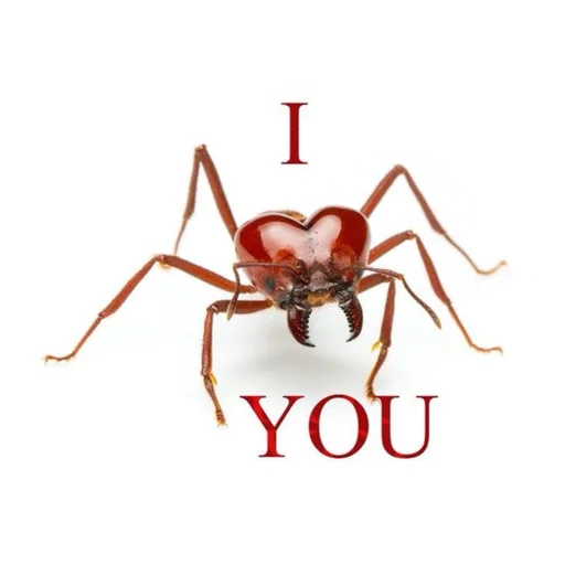 Sticker piapsoso - 1