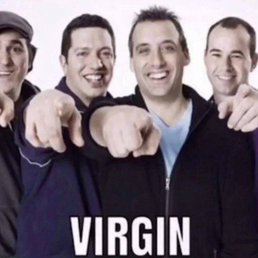 Sticker piapsoso - 1