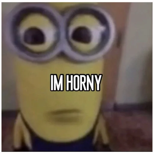 Стикер piapsoso - 1