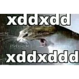 Sticker пумыч - 11