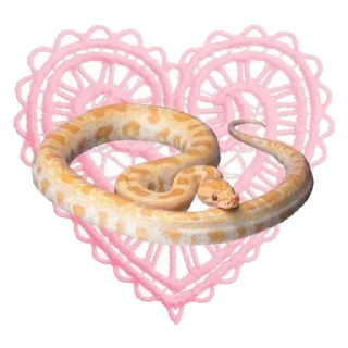 Sticker пумыч - 0