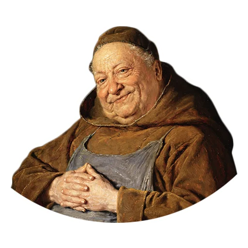 human face clothing person