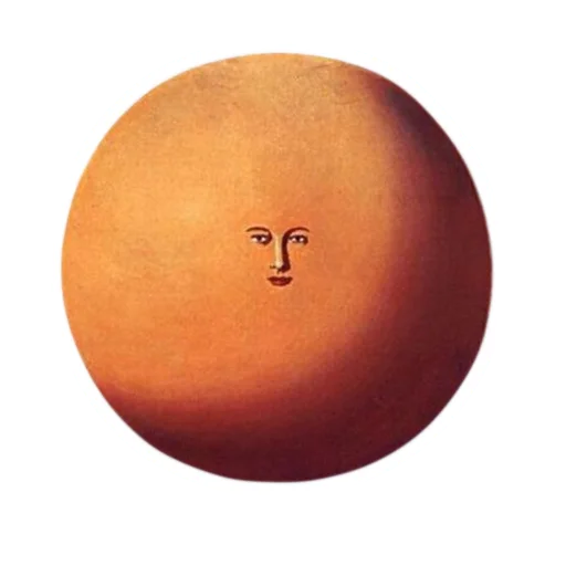 Sticker Все картины на @pic_history - 0