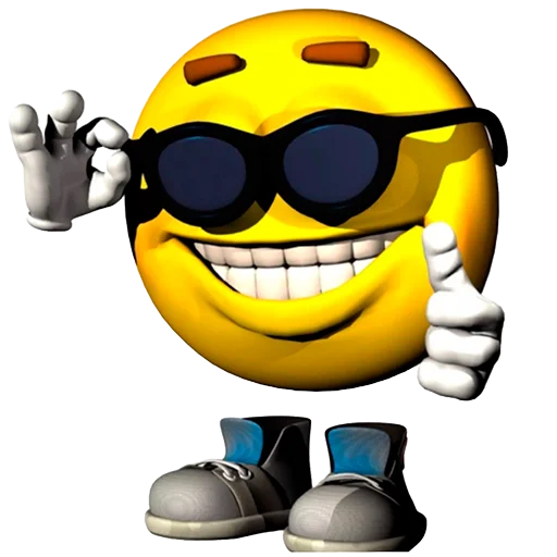 Пикардия (Спермулька) | @ixdoublesix - 