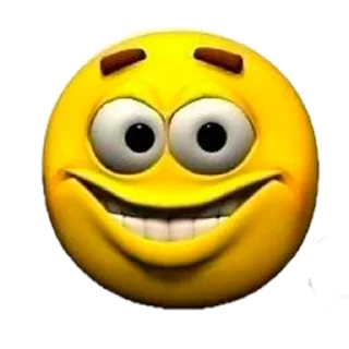 Sticker Пикардия (Спермулька) | @ixdoublesix - 2