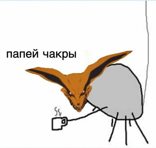 эскиз рисование иллюстрация