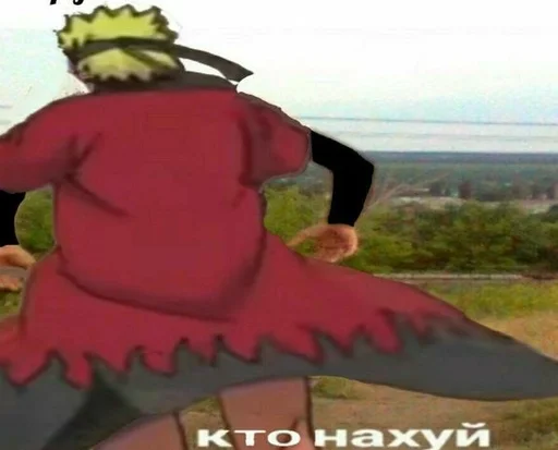 мультфильм мультипликация мультипликация