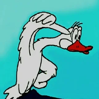 Стикер picchi - 7