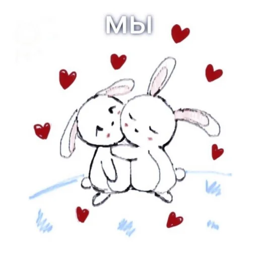 Sticker пикчи & @azumihelp - 8