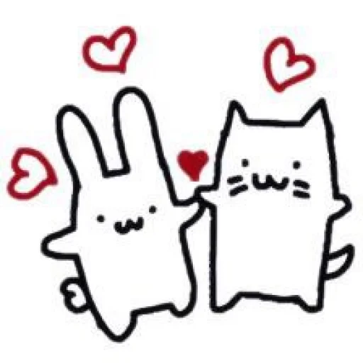 Sticker пикчи & @azumihelp - 7