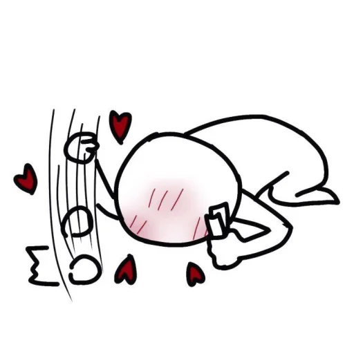 Sticker пикчи & @azumihelp - 3