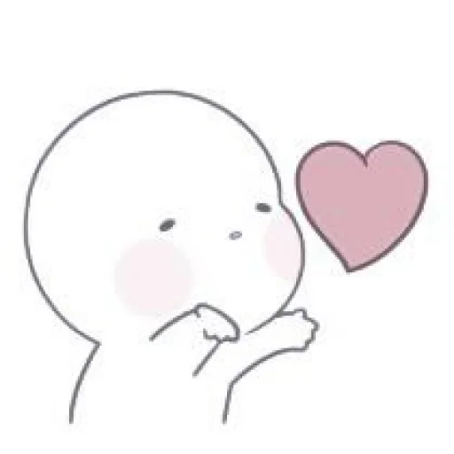 Sticker пикчи & @azumihelp - 2