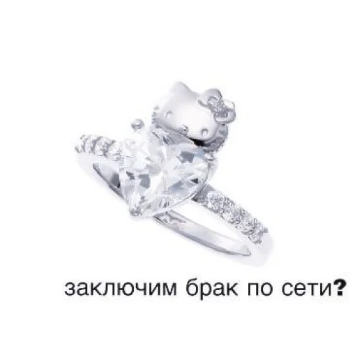 Sticker пикчи & @azumihelp - 1