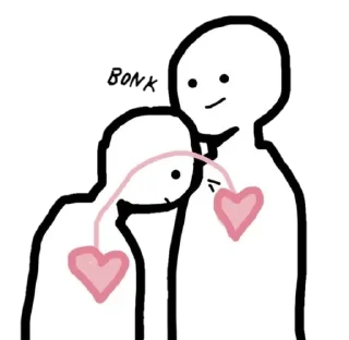 Стикер @svalkablin ꙳  ૮៸៸›  ‌‹៸៸ྀིა  пикчи и коти - 10