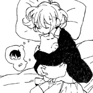 Стикер @svalkablin ꙳  ૮៸៸›  ‌‹៸៸ྀིა  пикчи и коти - 0