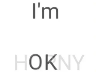 Стикер @svalkablin ꙳  ૮៸៸›  ‌‹៸៸ྀིა  пикчи и коти - 3