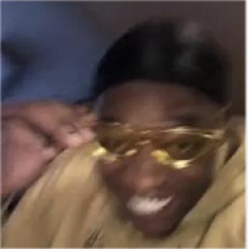 Стикер Пикчи для общения @stickerytg - 9