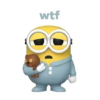 Стикер ʚɞ ня пикчи : @evaniwu  ˓  ⊹ - 8