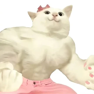 Стикер ʚɞ ня пикчи : @evaniwu  ˓  ⊹ - 1