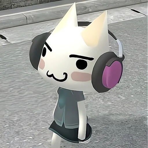 Стикер ʚɞ ня пикчи : @evaniwu  ˓  ⊹ - 4