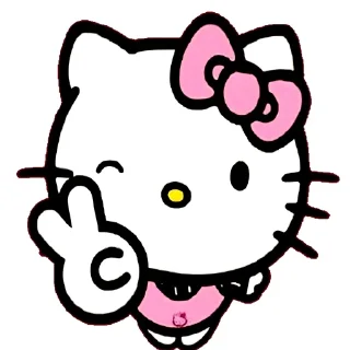 Стикер ʚɞ ня пикчи : @evaniwu  ˓  ⊹ - 3