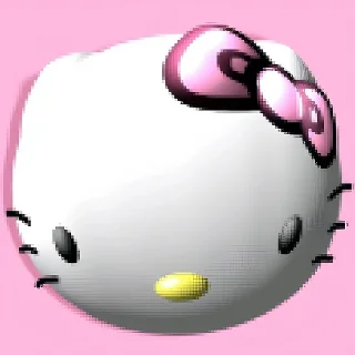 Стикер ʚɞ ня пикчи : @evaniwu  ˓  ⊹ - 6