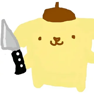 Стикер ʚɞ ня пикчи : @evaniwu  ˓  ⊹ - 7