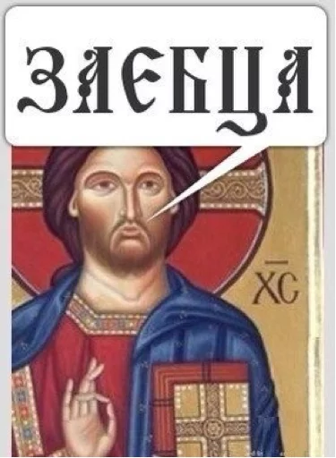 text collectable book