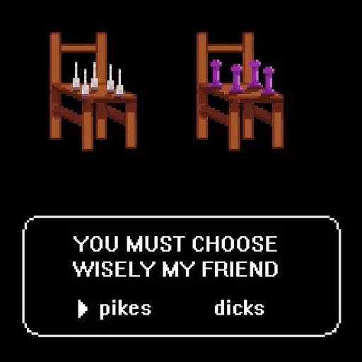 СМС скриншот шрифт