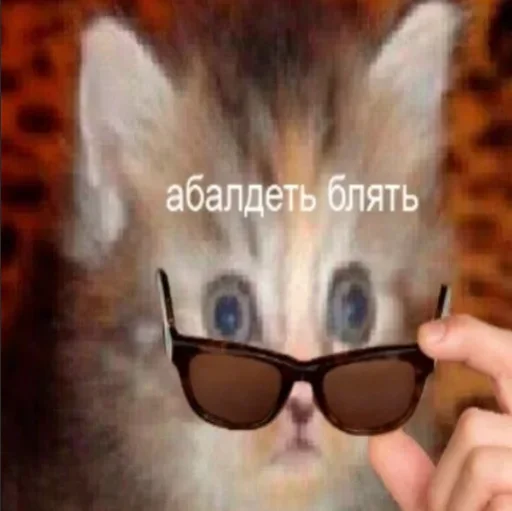 Sticker pickchi_iz_internetov - 1