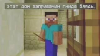 Sticker Пикчи - 0