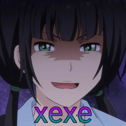 Стикер Relife pack (by fierceÐ) - 9