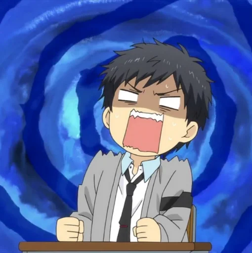 Стикер Relife pack (by fierceÐ) - 2