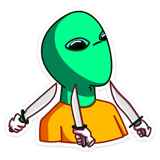 клипарт рисование иллюстрация