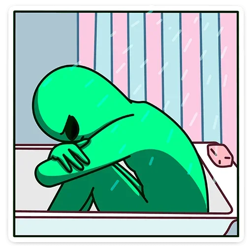 клипарт иллюстрация рисование