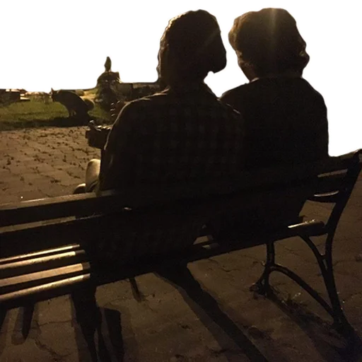 Sticker picnicplayer - 9