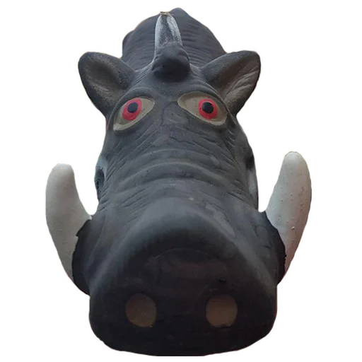 Sticker picnicplayer - 4