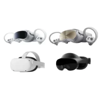 Стикер pico4you2 - 8