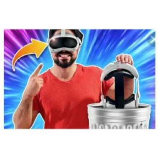 Стикер pico4you2 - 10