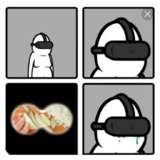 Стикер pico4you2 - 1