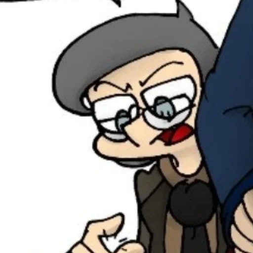 Пикомакиканон - 