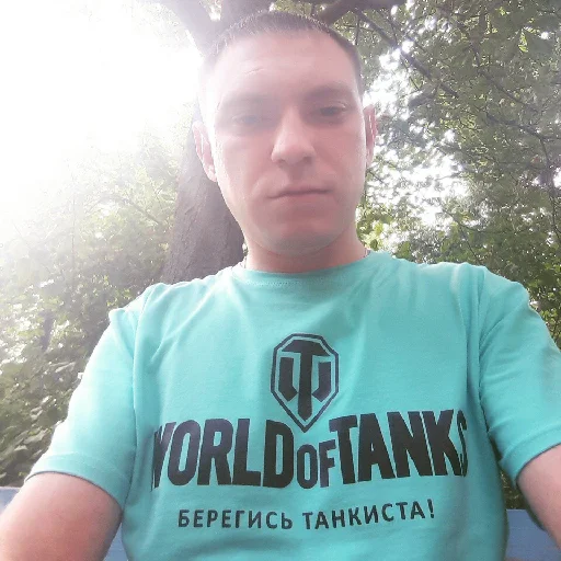 Pics by @ahahahaahaah - 