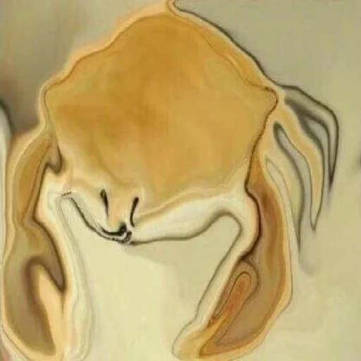 Sticker Pics by @ahahahaahaah - 7