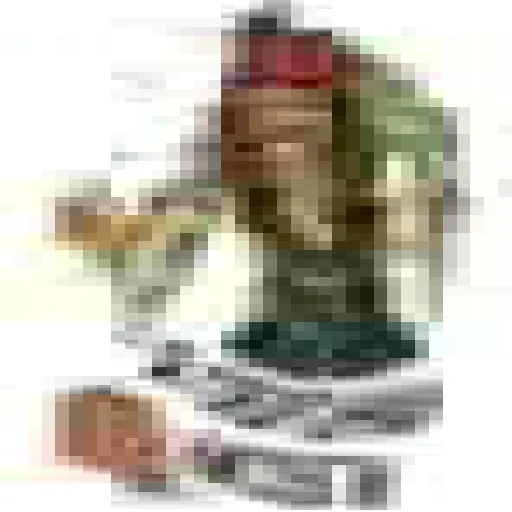 Sticker Pics by @ahahahaahaah - 6